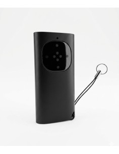 Télécommande Berner 4 fonctions 868 Mhz