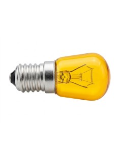 AMPOULE LA230WE POUR FEUX 230 V KING GATES 2