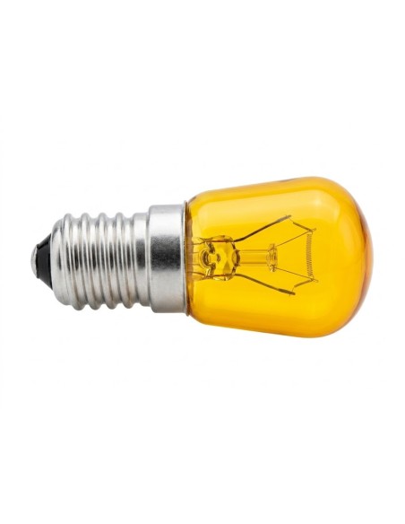 AMPOULE LA230WE POUR FEUX 230 V KING GATES