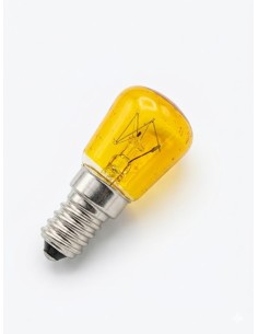 AMPOULE LA230WE POUR FEUX 230 V KING GATES