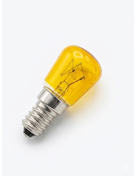 AMPOULE LA230WE POUR FEUX 230 V KING GATES