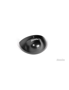 RADAR DE PORTE AUTOMATIQUE M1601 MOTORLINE