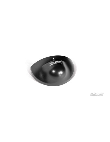 RADAR DE PORTE AUTOMATIQUE M1601 MOTORLINE