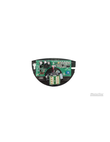 RADAR DE PORTE AUTOMATIQUE M1601 MOTORLINE