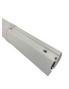RACCORD POUR ASO3000