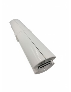 RACCORD POUR ASO3000 2