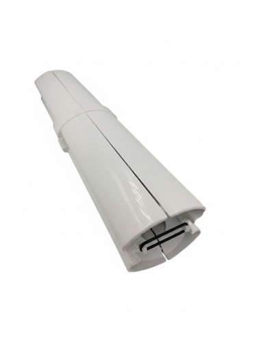 RACCORD POUR ASO3000