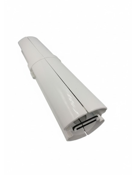 RACCORD POUR ASO3000