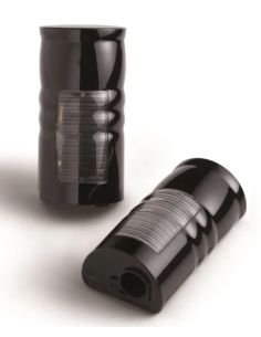 CELLULES SOLAIRE 12-24V 10M