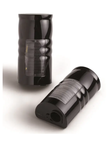 CELLULES SOLAIRE 12-24V 10M