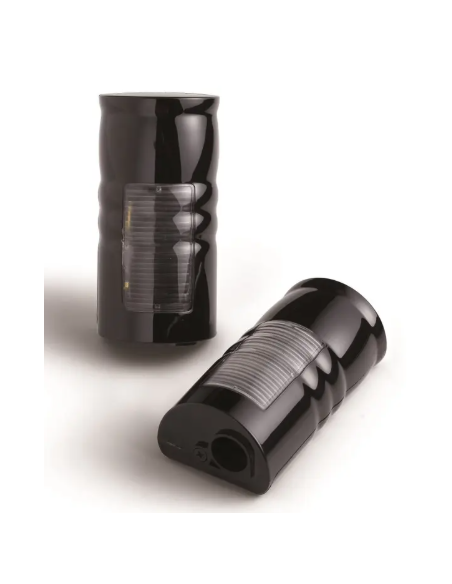 CELLULES SOLAIRE 12-24V 10M