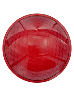 PLEXI COULEUR POUR FRV