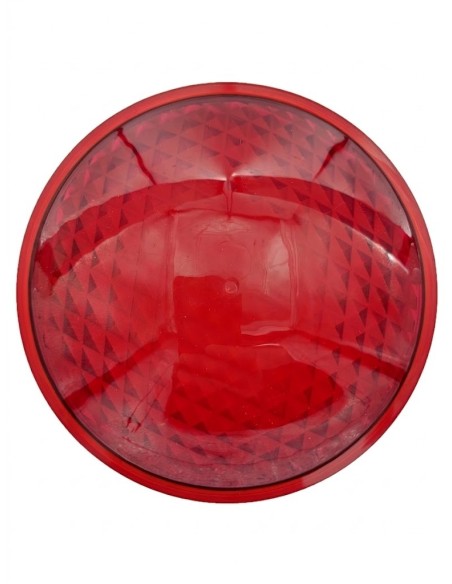 PLEXI COULEUR POUR FRV