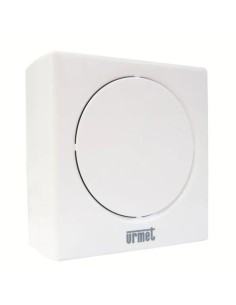 EXTENSION DE SONNERIE POUR GAMME NOTE URMET