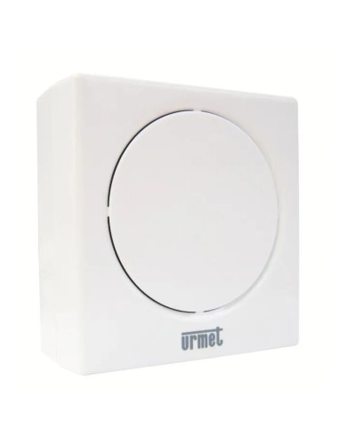 EXTENSION DE SONNERIE POUR GAMME NOTE URMET