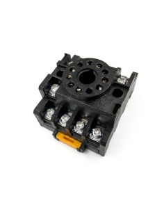 SUPPORT POUR DETECTEUR MAGNETIQUE DEMA