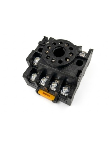 SUPPORT POUR DETECTEUR MAGNETIQUE DEMA