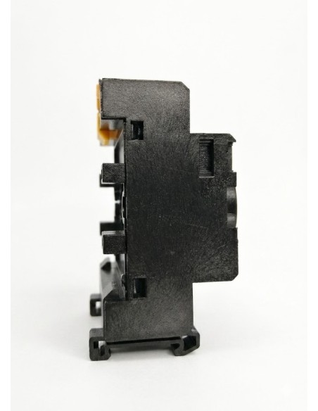 SUPPORT POUR DETECTEUR MAGNETIQUE DEMA