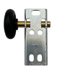 GALET INFERIEUR G97 GAUCHE HORMANN