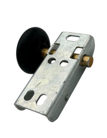 GALET INFERIEUR G97 GAUCHE HORMANN