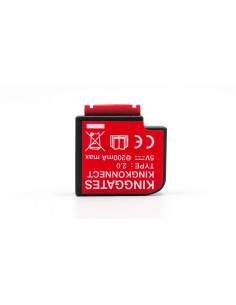 MODULE WIFI POUR PROGRAMMATION MOTEUR KING GATES