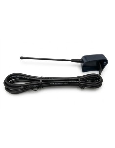 ANTENNE 433MHZ POUR FCEA