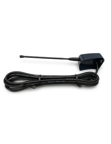 ANTENNE 433MHZ POUR FCEA