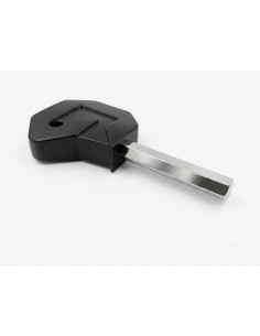 CLE METAL DEV B320/420/520 2