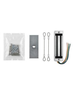 VENTOUSE INOX APPLIQUE 200 DaN 2