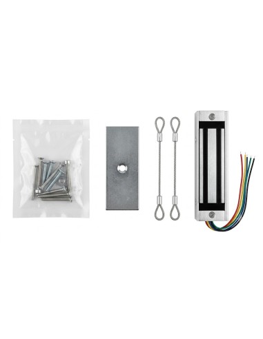 VENTOUSE INOX APPLIQUE 200 DaN