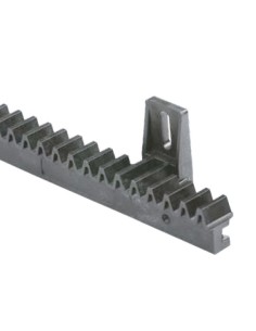 CRÉMAILLÈRE NYLON 4 ATTACHES INFÉRIEURES 400 KG 2