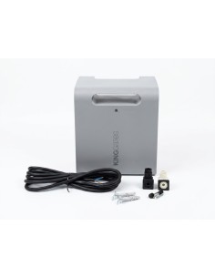 ALIMENTATION POUR GOGREENKIT KING GATES