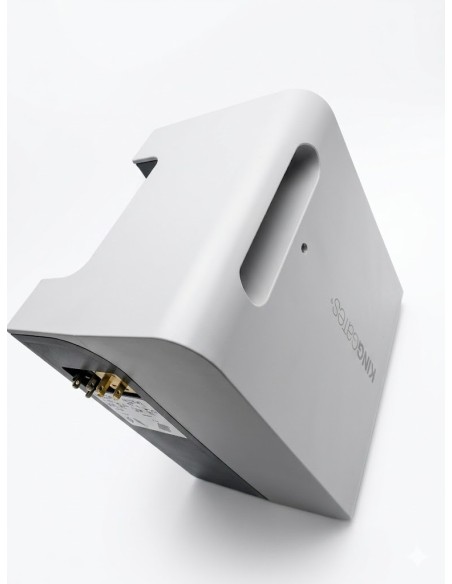 ALIMENTATION POUR GOGREENKIT KING GATES