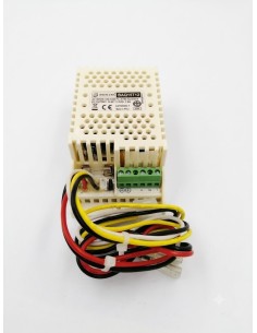ALIMENTATION 12V 1.5A
