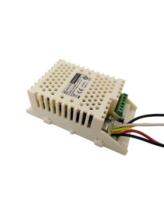 ALIMENTATION 12V 1.5A 2