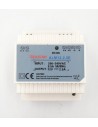 ALIMENTATION 12 V - 2,5 A - RAIL DIN