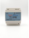 ALIM. 24 V CC 2.5A RAIL DIN