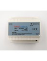ALIM. 24 V CC 4.2A RAIL DIN