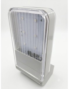 LUMOS / FEU A LED MULTI-TENSIONS LUMOS 2