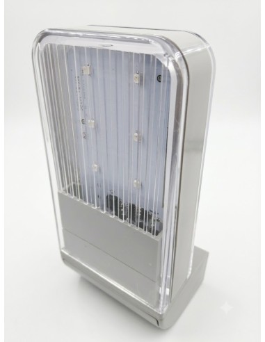 FEU A LED MULTI-TENSION LUMOS