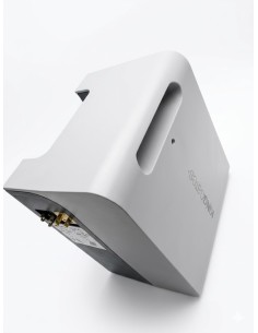 Alimentation Pour Gogreenkit