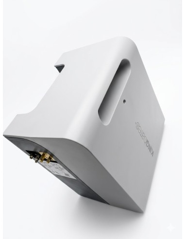 Alimentation Pour Gogreenkit