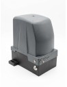 MOTEUR 230 V CL1010EMA FDC MAGNÉTIQUES POUR PORTAIL COULISSANT 800 KG
