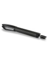 VERIN 230 V COURSE 400 MM