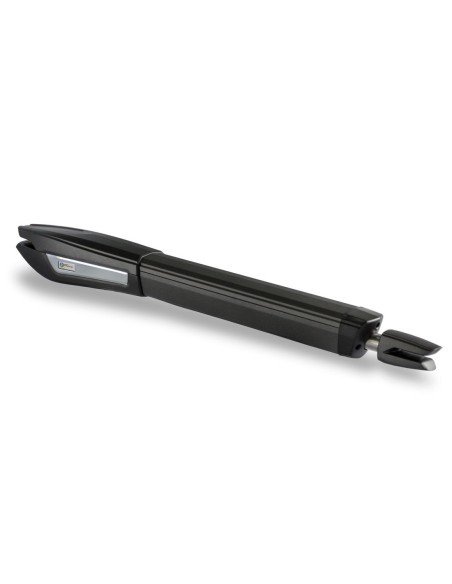 VERIN 24 V COURSE 400 MM