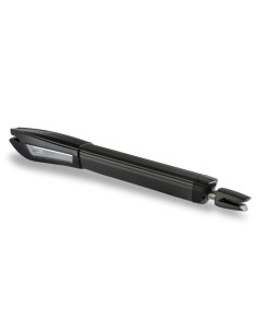 VERIN 24 V COURSE 600 MM