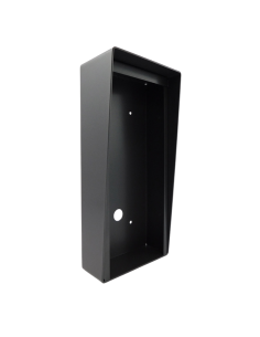 BOITIER SAILLI RENO ANTHRACITE INTRATONE