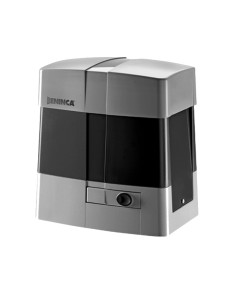 COULISSANT 2000 KG 230V