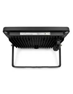 SPOT LED 50W 230V 2