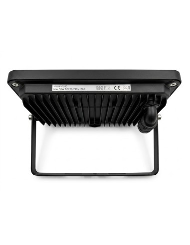 SPOT LED 50W 230V